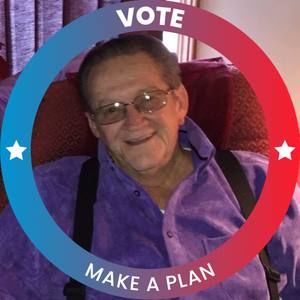 Meet your Posher, Eugene